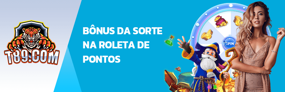 história dos jogos eletronicos